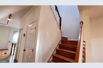 4100 Flower Box Court, Fairfax, VA 22030 - Photo 20