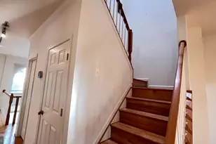 4100 Flower Box Ct, Fairfax, VA 22030 - Photo 20