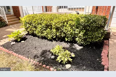 4100 Flower Box Court, Fairfax, VA 22030 - Photo 38