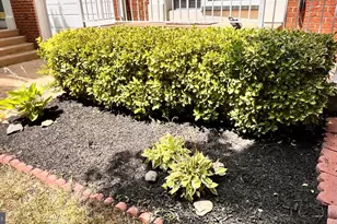 4100 Flower Box Ct, Fairfax, VA 22030 - Photo 38