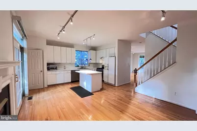 4100 Flower Box Court, Fairfax, VA 22030 - Photo 12