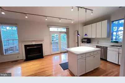 4100 Flower Box Court, Fairfax, VA 22030 - Photo 10