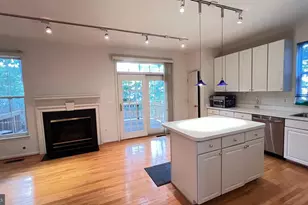 4100 Flower Box Ct, Fairfax, VA 22030 - Photo 10
