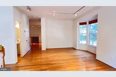 4100 Flower Box Court, Fairfax, VA 22030 - Photo 8