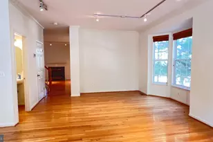 4100 Flower Box Ct, Fairfax, VA 22030 - Photo 8