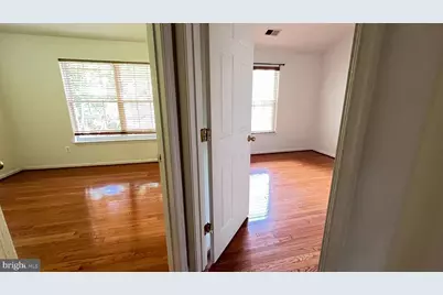 4100 Flower Box Court, Fairfax, VA 22030 - Photo 28