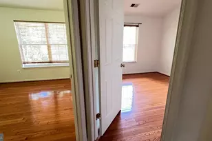 4100 Flower Box Ct, Fairfax, VA 22030 - Photo 28
