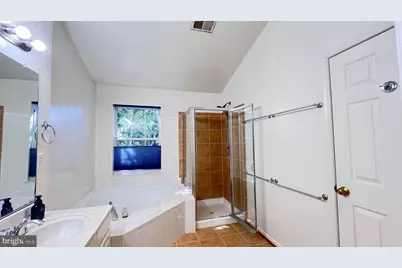 4100 Flower Box Court, Fairfax, VA 22030 - Photo 30