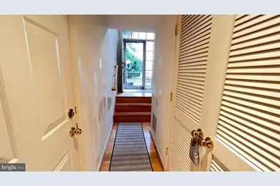 4100 Flower Box Court, Fairfax, VA 22030 - Photo 4