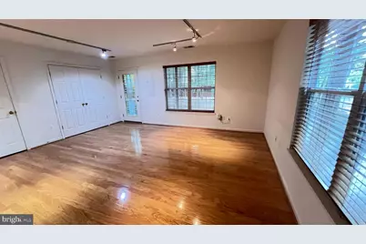 4100 Flower Box Court, Fairfax, VA 22030 - Photo 34