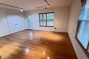 4100 Flower Box Ct, Fairfax, VA 22030 - Photo 34