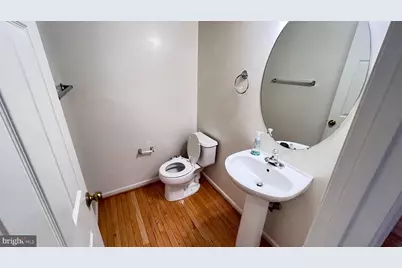 4100 Flower Box Court, Fairfax, VA 22030 - Photo 32