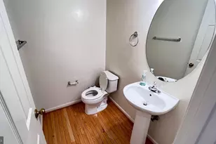 4100 Flower Box Ct, Fairfax, VA 22030 - Photo 32