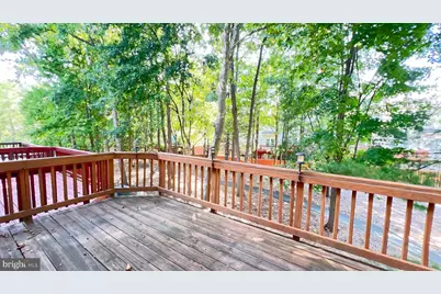 4100 Flower Box Court, Fairfax, VA 22030 - Photo 40