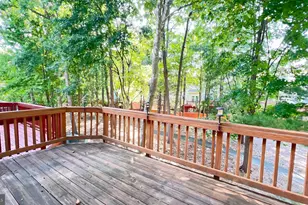 4100 Flower Box Ct, Fairfax, VA 22030 - Photo 40