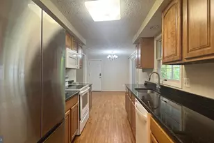5726 Oak Fern Ct, Burke, VA 22015 - Photo 12