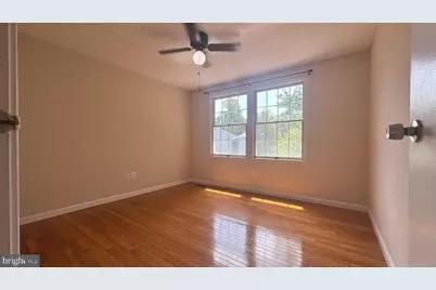 5726 Oak Fern Court, Burke, VA 22015 - Photo 18