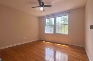 5726 Oak Fern Ct, Burke, VA 22015 - Photo 18