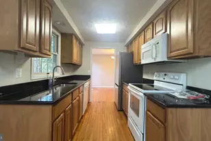5726 Oak Fern Ct, Burke, VA 22015 - Photo 8