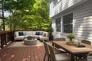 5726 Oak Fern Ct, Burke, VA 22015 - Photo 28