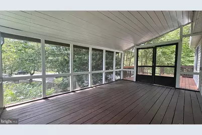 5726 Oak Fern Court, Burke, VA 22015 - Photo 30
