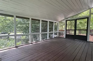5726 Oak Fern Ct, Burke, VA 22015 - Photo 30