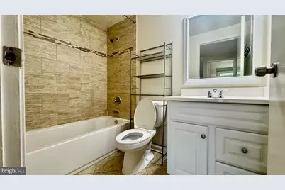 5726 Oak Fern Court, Burke, VA 22015 - Photo 20