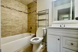 5726 Oak Fern Ct, Burke, VA 22015 - Photo 20