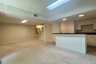 5726 Oak Fern Ct, Burke, VA 22015 - Photo 20