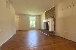 5726 Oak Fern Ct, Burke, VA 22015 - Photo 6