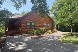 5726 Oak Fern Ct, Burke, VA 22015 - Photo 32