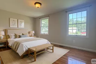 5726 Oak Fern Ct, Burke, VA 22015 - Photo 16