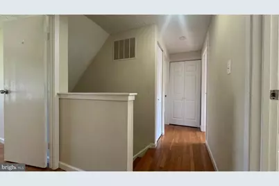 5726 Oak Fern Court, Burke, VA 22015 - Photo 16