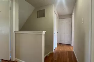 5726 Oak Fern Ct, Burke, VA 22015 - Photo 16