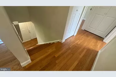 5726 Oak Fern Court, Burke, VA 22015 - Photo 14