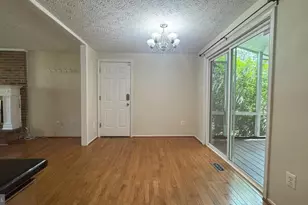 5726 Oak Fern Ct, Burke, VA 22015 - Photo 10