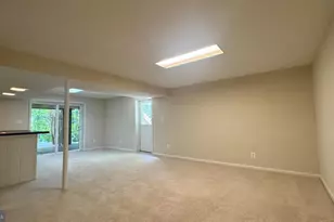 5726 Oak Fern Ct, Burke, VA 22015 - Photo 24