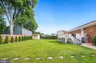 6802 Derrell Ct, Alexandria, VA 22307 - Photo 28