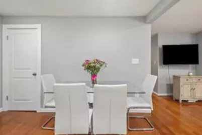 6802 Derrell Court, Alexandria, VA 22307 - Photo 12
