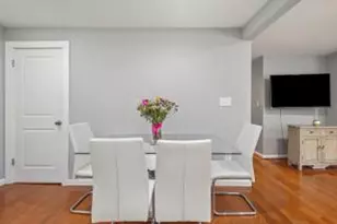 6802 Derrell Ct, Alexandria, VA 22307 - Photo 12