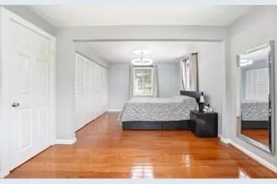 6802 Derrell Court, Alexandria, VA 22307 - Photo 18
