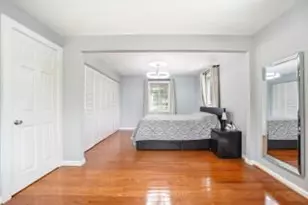 6802 Derrell Ct, Alexandria, VA 22307 - Photo 18