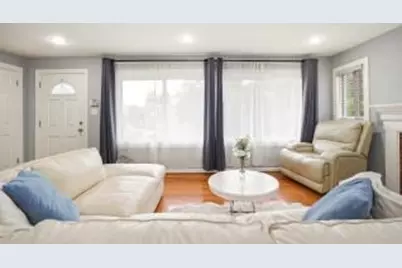 6802 Derrell Court, Alexandria, VA 22307 - Photo 10