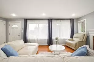 6802 Derrell Ct, Alexandria, VA 22307 - Photo 10