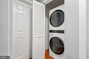 6802 Derrell Ct, Alexandria, VA 22307 - Photo 18