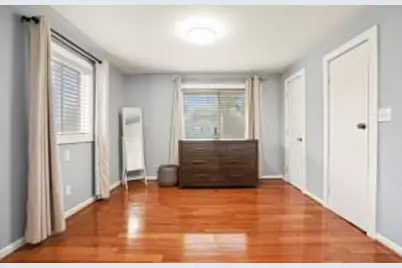 6802 Derrell Court, Alexandria, VA 22307 - Photo 14