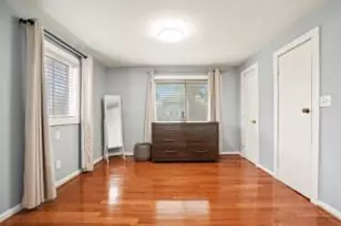 6802 Derrell Ct, Alexandria, VA 22307 - Photo 14