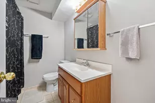 6802 Derrell Ct, Alexandria, VA 22307 - Photo 26