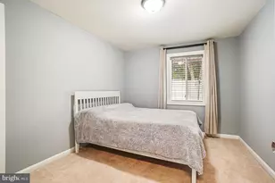 6802 Derrell Ct, Alexandria, VA 22307 - Photo 16