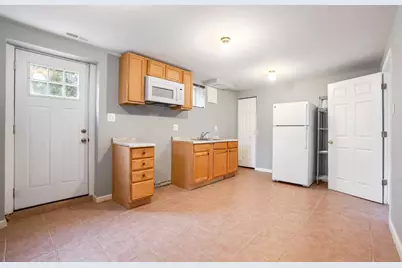 6802 Derrell Court, Alexandria, VA 22307 - Photo 22